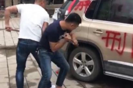 礼县专业讨债公司，追讨消失的老赖