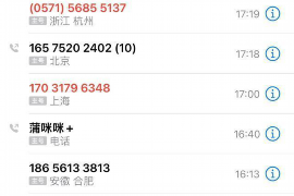 礼县为什么选择专业追讨公司来处理您的债务纠纷？